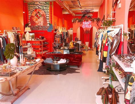 TOP 10 BEST Vintage Shops Chanel near Chicago, IL 